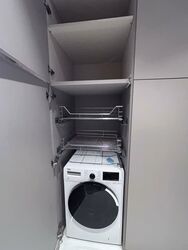 Parksuites (D10), Apartment #591356071